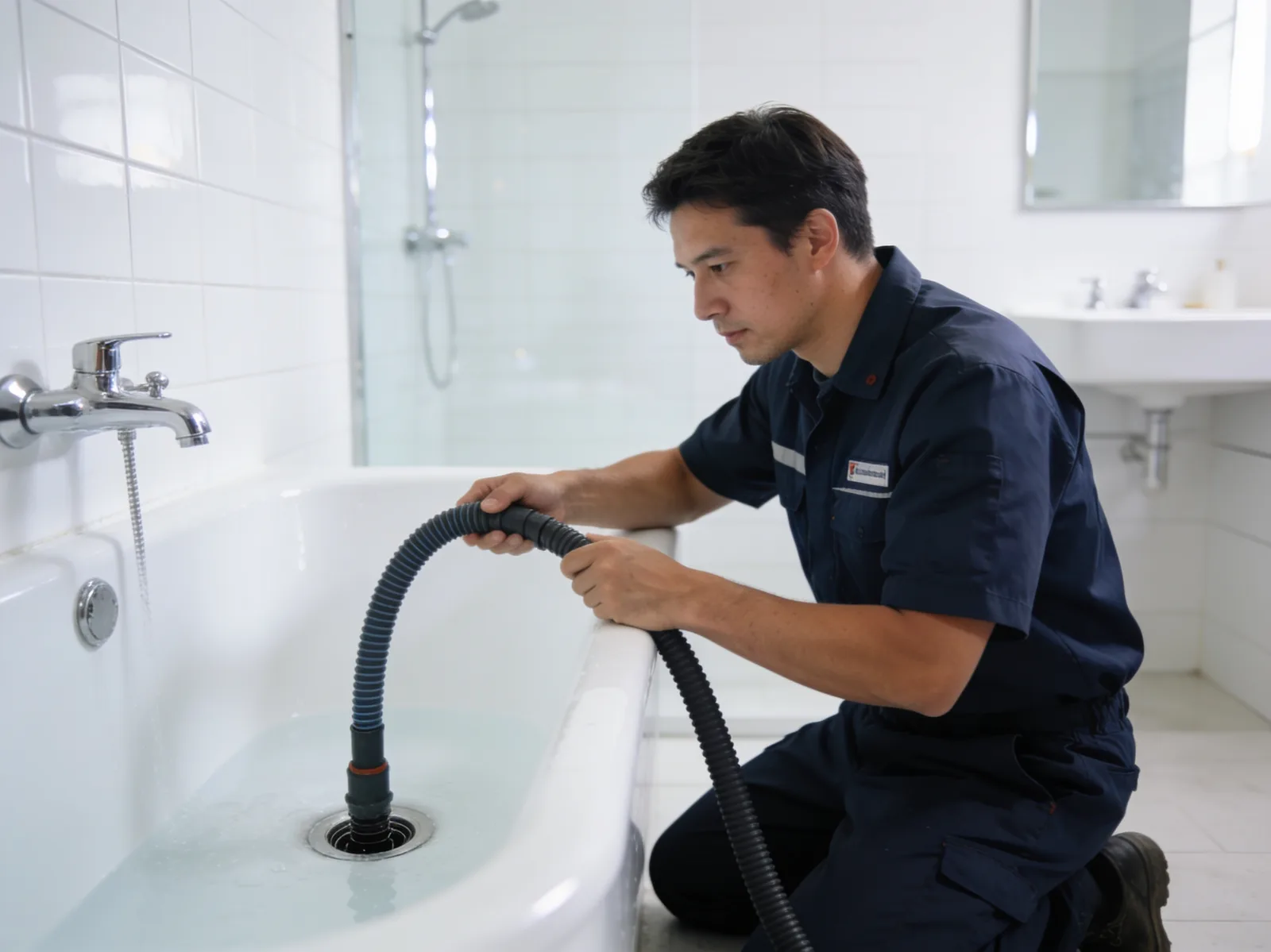 Emergency Plumber Granada, MN FAQs